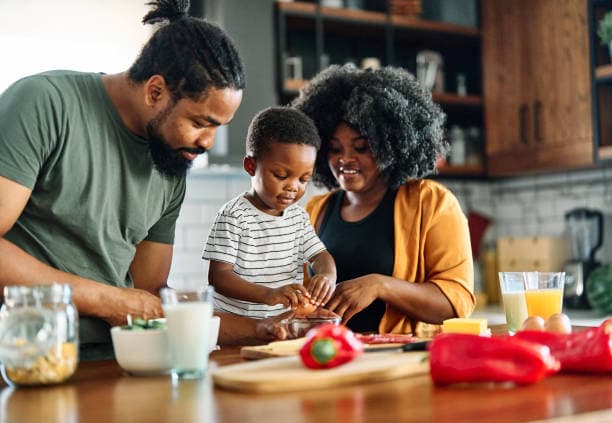 Family Health Practice