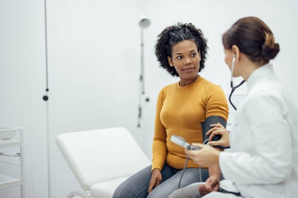 Medical Examinations
